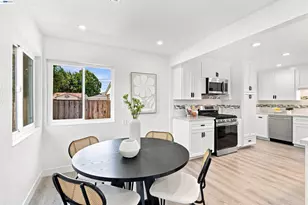 36220 Pizarro Dr, Fremont, CA 94536 - Photo 19