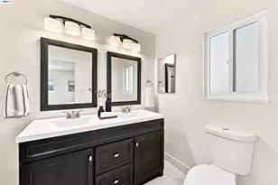 36220 Pizarro Dr, Fremont, CA 94536 - Photo 27