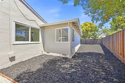 36220 Pizarro Dr, Fremont, CA 94536 - Photo 39