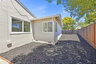 36220 Pizarro Dr, Fremont, CA 94536 - Photo 39