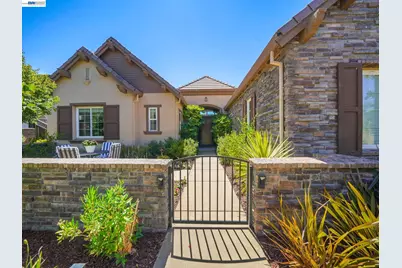 65 Stonebrae Rd, Hayward, CA 94542 - Photo 7