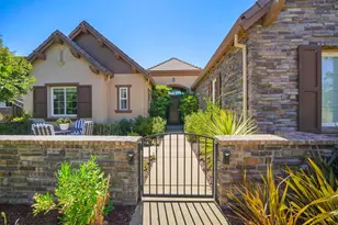 65 Stonebrae Rd, Hayward, CA 94542 - Photo 7