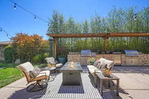 65 Stonebrae Rd, Hayward, CA 94542 - Photo 55