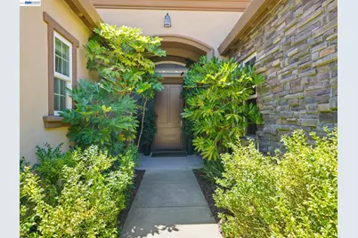 65 Stonebrae Rd, Hayward, CA 94542 - Photo 11