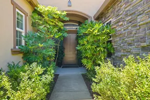 65 Stonebrae Rd, Hayward, CA 94542 - Photo 11