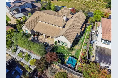 65 Stonebrae Rd, Hayward, CA 94542 - Photo 67