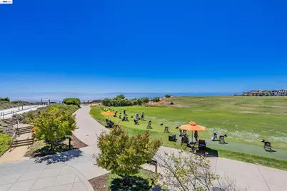 65 Stonebrae Rd, Hayward, CA 94542 - Photo 89