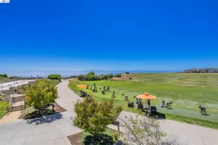 65 Stonebrae Rd, Hayward, CA 94542 - Photo 89