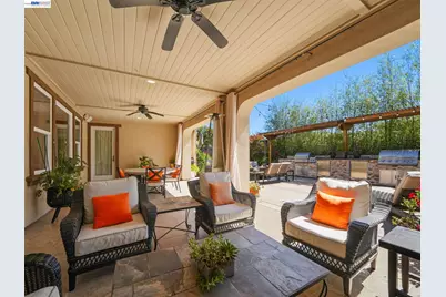 65 Stonebrae Rd, Hayward, CA 94542 - Photo 33