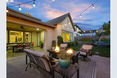 65 Stonebrae Rd, Hayward, CA 94542 - Photo 65