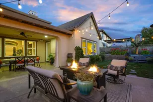 65 Stonebrae Rd, Hayward, CA 94542 - Photo 65