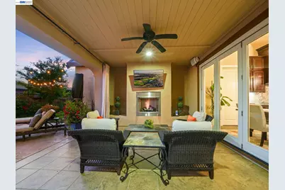 65 Stonebrae Rd, Hayward, CA 94542 - Photo 59