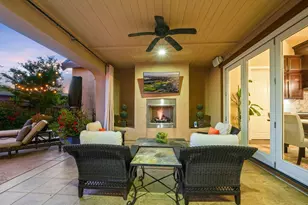 65 Stonebrae Rd, Hayward, CA 94542 - Photo 59