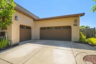 65 Stonebrae Rd, Hayward, CA 94542 - Photo 9