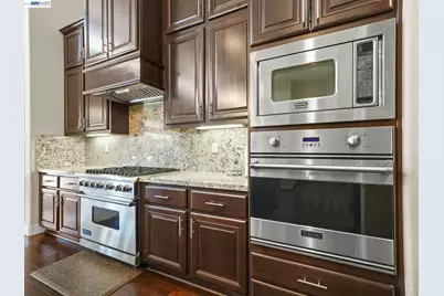 65 Stonebrae Rd, Hayward, CA 94542 - Photo 23