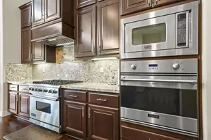 65 Stonebrae Rd, Hayward, CA 94542 - Photo 23