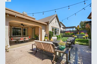 65 Stonebrae Rd, Hayward, CA 94542 - Photo 49