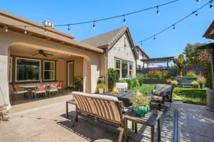 65 Stonebrae Rd, Hayward, CA 94542 - Photo 49
