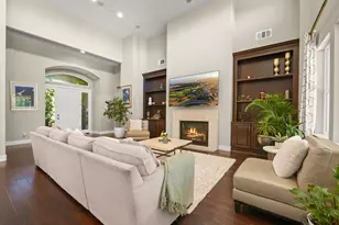 65 Stonebrae Rd, Hayward, CA 94542 - Photo 17