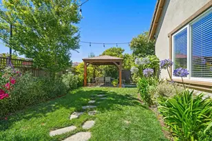 65 Stonebrae Rd, Hayward, CA 94542 - Photo 53