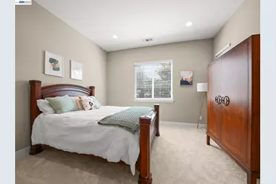 65 Stonebrae Rd, Hayward, CA 94542 - Photo 37