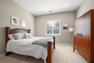 65 Stonebrae Rd, Hayward, CA 94542 - Photo 37