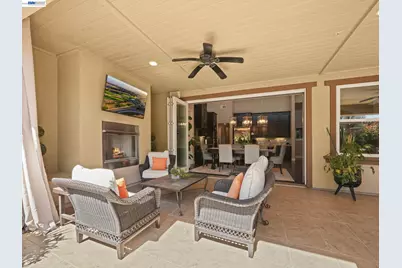 65 Stonebrae Rd, Hayward, CA 94542 - Photo 29