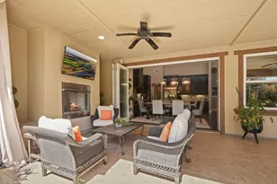 65 Stonebrae Rd, Hayward, CA 94542 - Photo 29