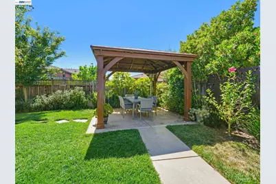 65 Stonebrae Rd, Hayward, CA 94542 - Photo 51