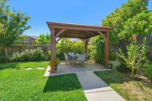 65 Stonebrae Rd, Hayward, CA 94542 - Photo 51