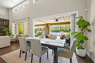 65 Stonebrae Rd, Hayward, CA 94542 - Photo 27