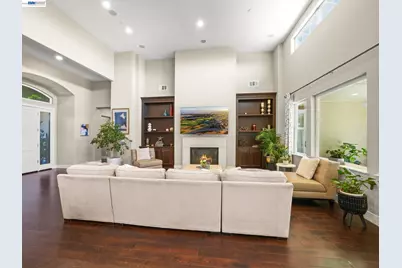65 Stonebrae Rd, Hayward, CA 94542 - Photo 15