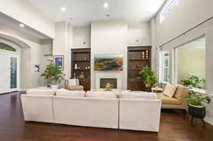 65 Stonebrae Rd, Hayward, CA 94542 - Photo 15
