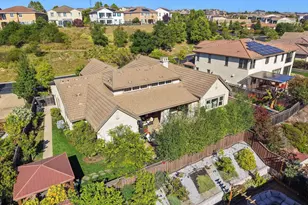 65 Stonebrae Rd, Hayward, CA 94542 - Photo 47