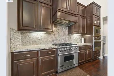 65 Stonebrae Rd, Hayward, CA 94542 - Photo 25