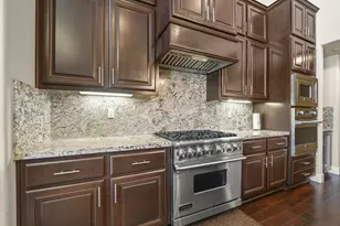 65 Stonebrae Rd, Hayward, CA 94542 - Photo 25