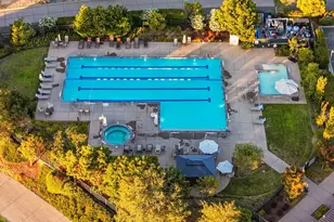 65 Stonebrae Rd, Hayward, CA 94542 - Photo 81