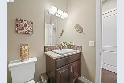 65 Stonebrae Rd, Hayward, CA 94542 - Photo 43
