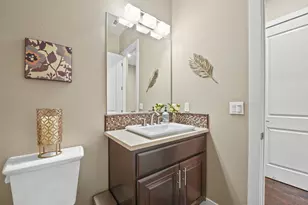 65 Stonebrae Rd, Hayward, CA 94542 - Photo 43
