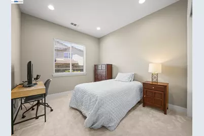 65 Stonebrae Rd, Hayward, CA 94542 - Photo 41