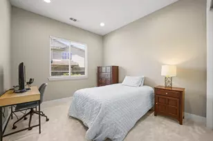 65 Stonebrae Rd, Hayward, CA 94542 - Photo 41