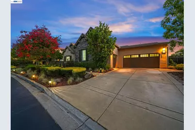 65 Stonebrae Rd, Hayward, CA 94542 - Photo 3