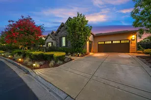 65 Stonebrae Rd, Hayward, CA 94542 - Photo 3