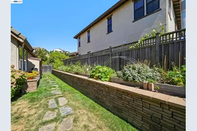 65 Stonebrae Rd, Hayward, CA 94542 - Photo 57