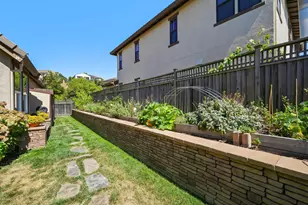 65 Stonebrae Rd, Hayward, CA 94542 - Photo 57