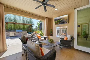 65 Stonebrae Rd, Hayward, CA 94542 - Photo 31