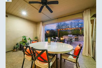 65 Stonebrae Rd, Hayward, CA 94542 - Photo 61