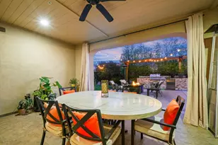 65 Stonebrae Rd, Hayward, CA 94542 - Photo 61