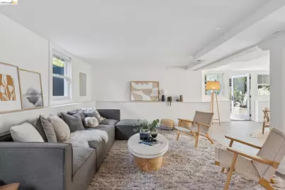 5232 Miles Ave, Oakland, CA 94618 - Photo 45