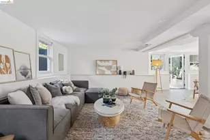 5232 Miles Ave, Oakland, CA 94618 - Photo 45